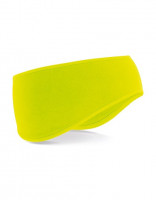 Fluorescent Yellow