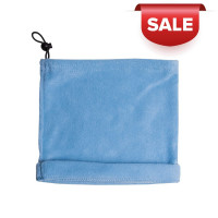 Hellblau (PMS 542c) / hellblau