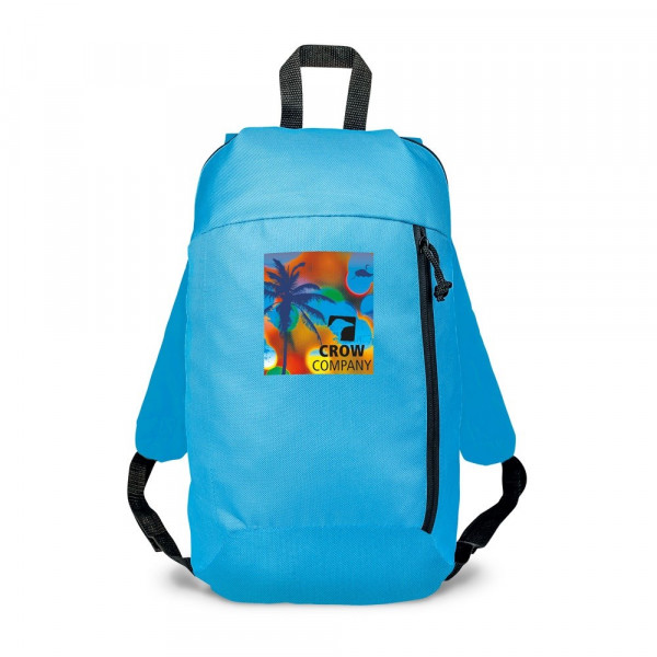 Cherine. Outdoor Rucksack