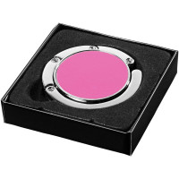 magenta