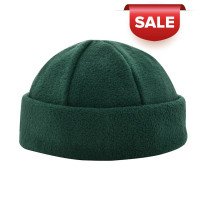 Flaschengrün (PMS 3435c) / flaschengrün