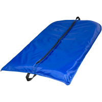 royalblau