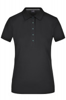 Black (ca. Pantone BlackC)