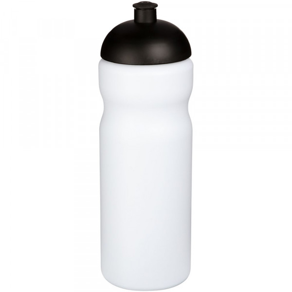 Baseline® Plus 650 ml Sportflasche mit Kuppeldeckel