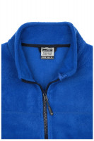 Stone/black (ca. Pantone 7501C/blackC)