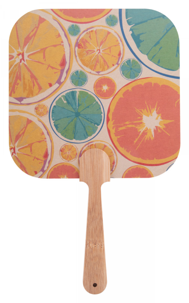 Digibreeze Eco - Fächer