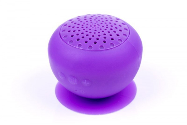 Lautsprecher Blob