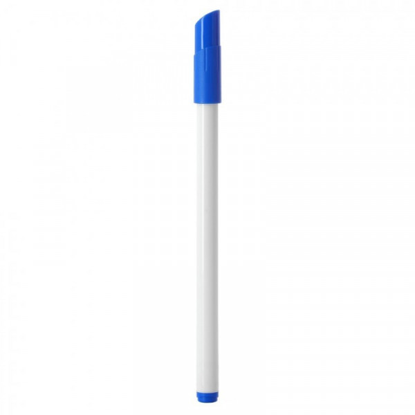 BIC® Velleda® White Board Marker Fine