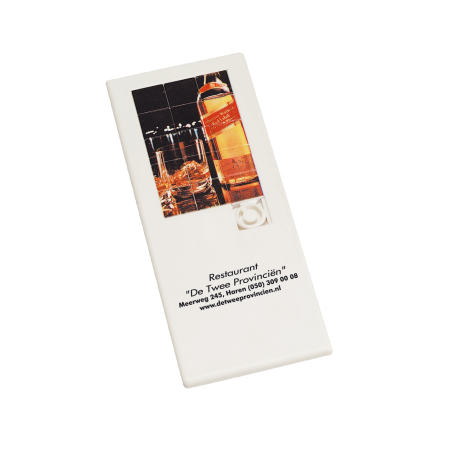 Schiebespiel lang 155x59 mm