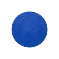 standard-blau PP