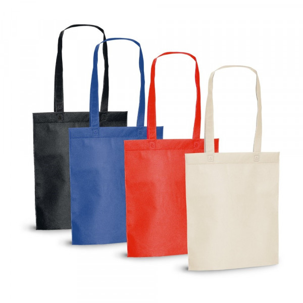 MACY. Einkaufstasche