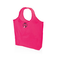 FLUOR FUCHSIA