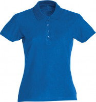 royalblau