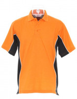 Orange/Graphite (Solid)/White