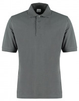Dark Grey Marl