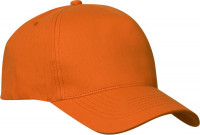 Blutorange