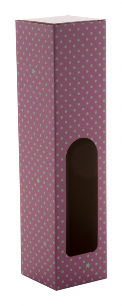 CreaBox Wine A - Weinkarton