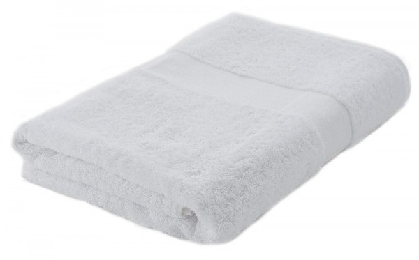 Sophie Muval First Class Badetuch, 140 x 70 cm