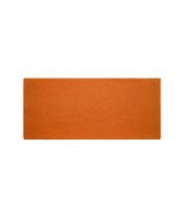 Orange (ca. Pantone 1575C)
