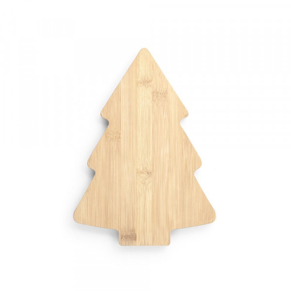 JACQUIN. Bambusbrett