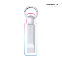 INDIVIDUELLE CI-FARBE
IN PANTONE