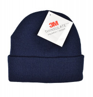 Navy (PMS 533c) / navy