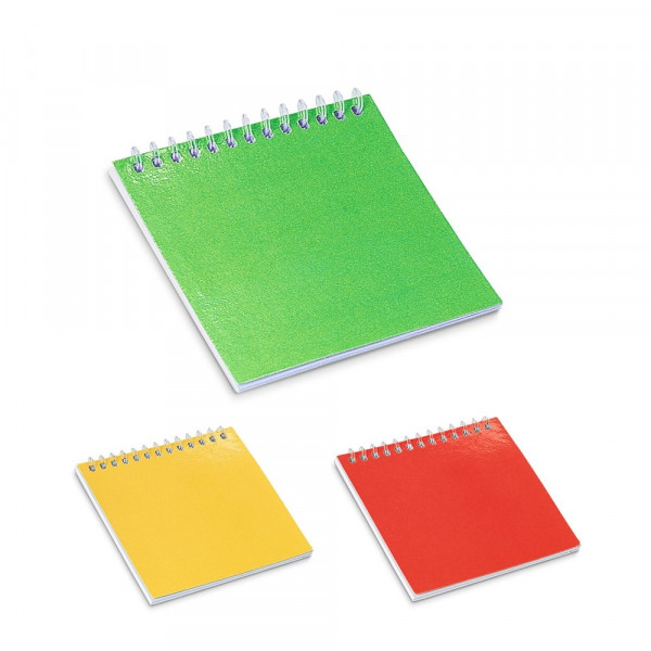 CUCKOO. Kinder Malblock