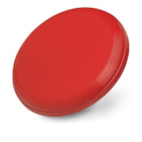 Rot