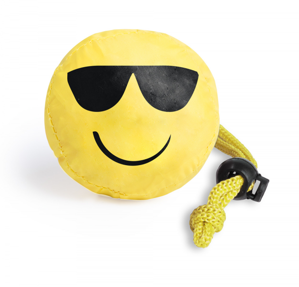 Sukrem - Einkaufstasche