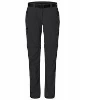 Black (ca. Pantone BlackC)