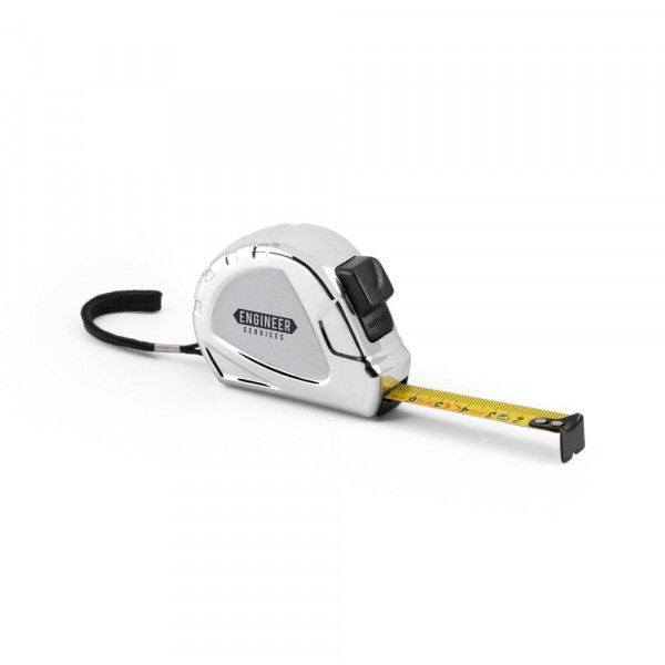 MERIBEL III. 3 M Maßband