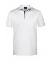 White/black (ca. Pantone White/blackC)