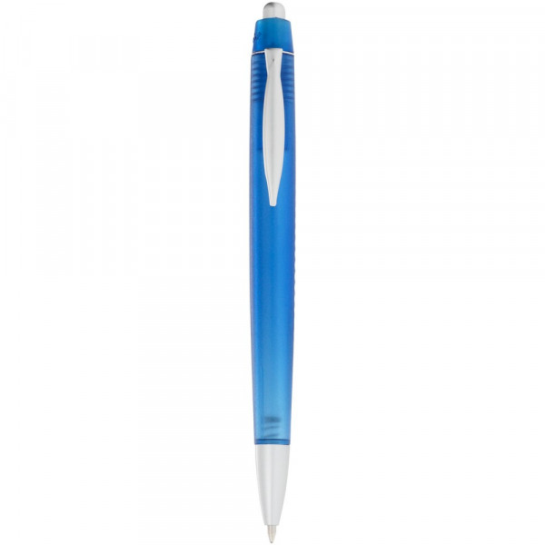 Albany Kugelschreiber