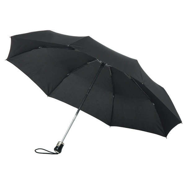 Taschenschirm BELGRAVIA