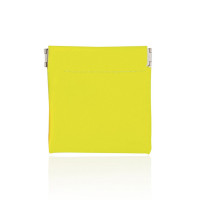 Yellow Fluor