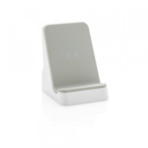 5W Wireless-Charging Station