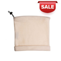 Hellnatur (PMS 7499c) / hellnatur