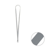 ca. Pantone cool gray 8C