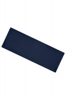 Navy (ca. Pantone 296C)