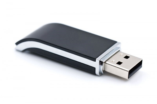USB Stick Fashion 512 MB