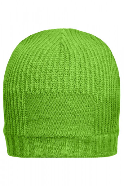 Promotion Beanie