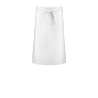 Weiss (WHITE) / weiss