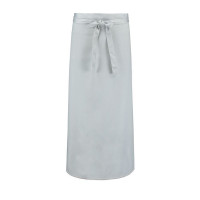 Grau (PMS 429c) / grau