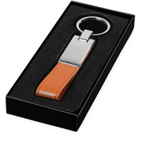 orange, silber