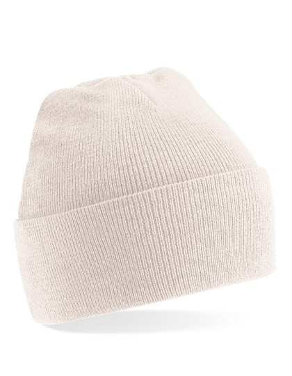 Beechfield Original Cuffed Beanie