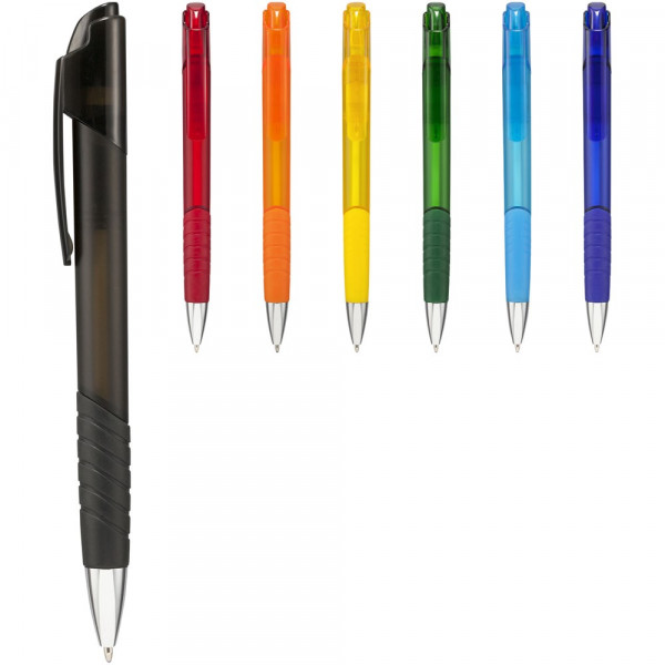 Parral Kugelschreiber