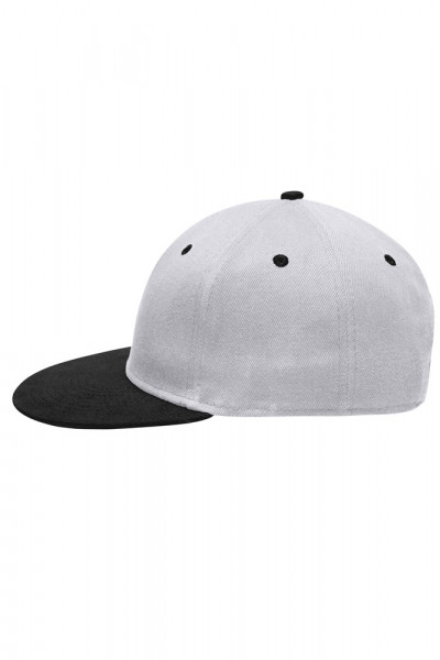6 Panel Pro Cap