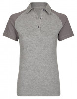 Heather Grey, Grey Solid