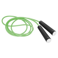 schwarz/weiß/neongrün