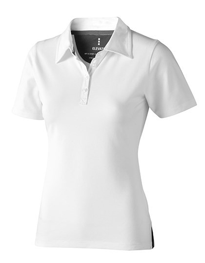 Elevate Markham Ladies` Polo